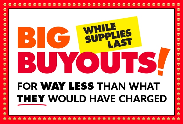 Big Lots LAST DAY to use your 10 off 40 coupon Campaign Buzz